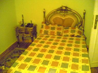 Apartamento de vacaciones en Cairo (Al Qahirah)Casa de vacaciones