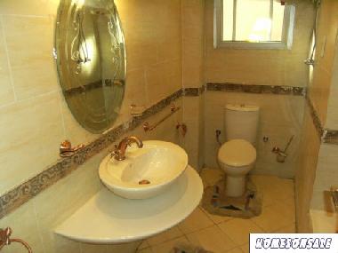 Apartamento de vacaciones en Cairo (Al Qahirah)Casa de vacaciones