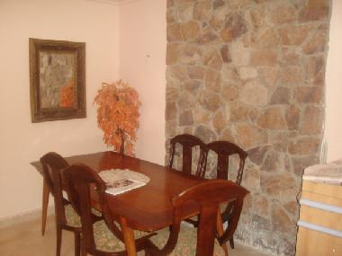 Apartamento de vacaciones en Cairo (Al Qahirah)Casa de vacaciones