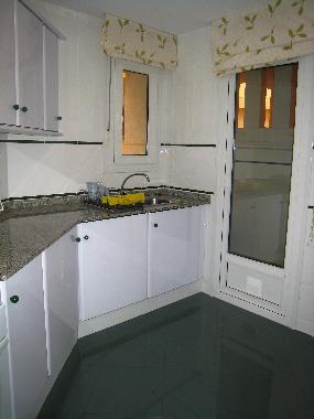 Apartamento de vacaciones en Cabo Roig (Alicante / Alacant)Casa de vacaciones