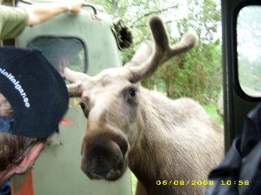 Casa de vacaciones en Ishult (Smaland)Casa de vacaciones