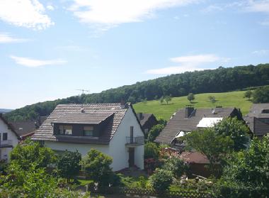Apartamento de vacaciones en Bad Neuenahr  (Eifel - Ahr)Casa de vacaciones