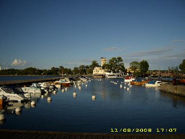 Casa de vacaciones en Ishult (Smaland)Casa de vacaciones