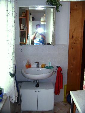 Apartamento de vacaciones en Bad Elster  (Vogtland)Casa de vacaciones