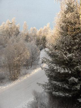 Casa de vacaciones en Auttoinen (Padasjoki) (Etela-Suomen Laani)Casa de vacaciones