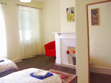 Casa de vacaciones en St Germain les Belles (Haute-Vienne)Casa de vacaciones