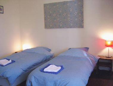 Casa de vacaciones en St Germain les Belles (Haute-Vienne)Casa de vacaciones