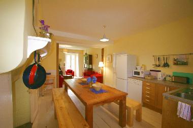 Casa de vacaciones en St Germain les Belles (Haute-Vienne)Casa de vacaciones