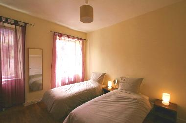 Casa de vacaciones en St Germain les Belles (Haute-Vienne)Casa de vacaciones