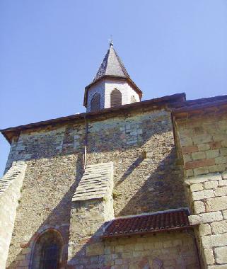 Casa de vacaciones en St Germain les Belles (Haute-Vienne)Casa de vacaciones