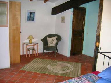 Casa de vacaciones en Montcaret (Dordogne)Casa de vacaciones