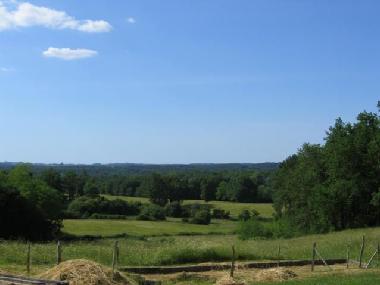 Casa de vacaciones en Montcaret (Dordogne)Casa de vacaciones