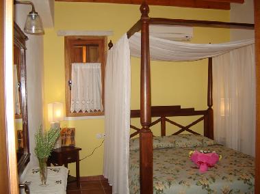 Casa de vacaciones en Rhodes (Dodekanisos)Casa de vacaciones