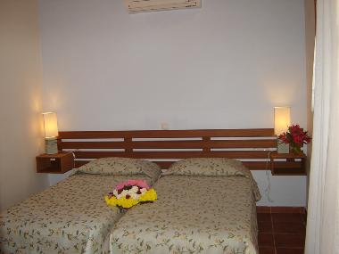 Casa de vacaciones en Rhodes (Dodekanisos)Casa de vacaciones