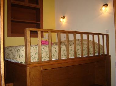 Casa de vacaciones en Rhodes (Dodekanisos)Casa de vacaciones