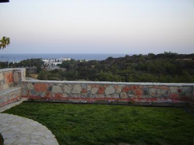 Casa de vacaciones en Rhodes (Dodekanisos)Casa de vacaciones