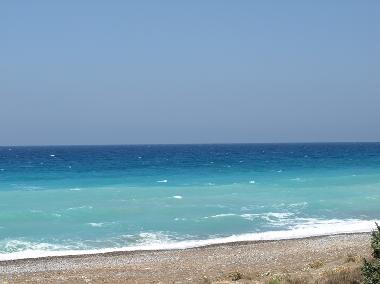 Casa de vacaciones en Rhodes (Dodekanisos)Casa de vacaciones