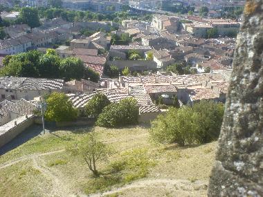 Casa de vacaciones en Carcassonne (Aude)Casa de vacaciones