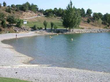 Casa de vacaciones en Carcassonne (Aude)Casa de vacaciones