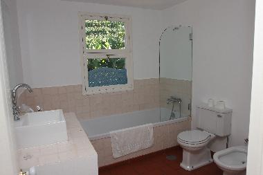 Casa de vacaciones en Ponta do Sol (Madeira)Casa de vacaciones