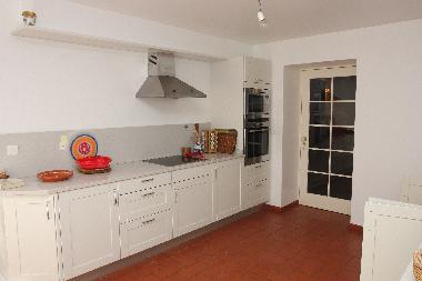 Casa de vacaciones en Ponta do Sol (Madeira)Casa de vacaciones