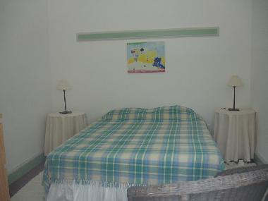 Casa de vacaciones en Ponta do Sol (Madeira)Casa de vacaciones