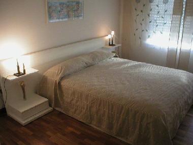 Apartamento de vacaciones en Centro, Ciudad Vieja, Pocitos (Montevideo)Casa de vacaciones