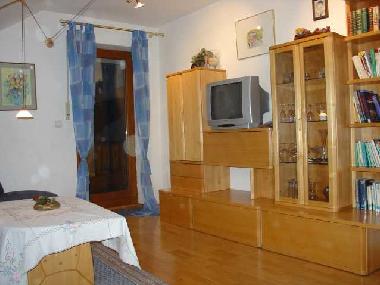Apartamento de vacaciones en Grafing (Oberbayern)Casa de vacaciones
