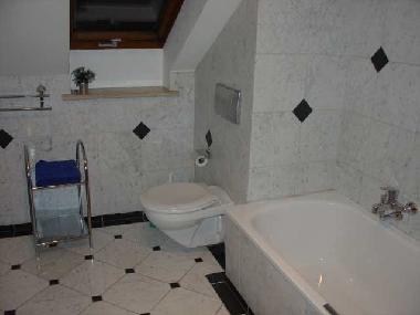 Apartamento de vacaciones en Grafing (Oberbayern)Casa de vacaciones