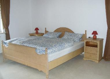 Apartamento de vacaciones en Rendsburg (Binnenland)Casa de vacaciones