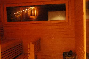 Apartamento de vacaciones en Suomutunturi (Lappi)Casa de vacaciones