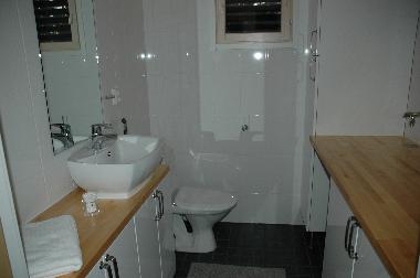 Apartamento de vacaciones en Suomutunturi (Lappi)Casa de vacaciones