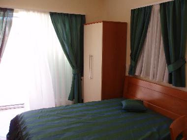 Apartamento de vacaciones en RAB (Primorsko-Goranska)Casa de vacaciones