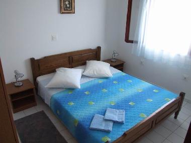 Apartamento de vacaciones en Sevid (Splitsko-Dalmatinska)Casa de vacaciones
