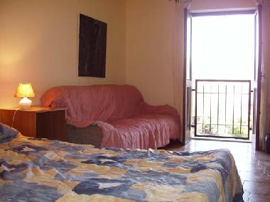 Casa de vacaciones en Moasca (Asti)Casa de vacaciones