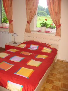 Casa de vacaciones en Idrija (Idrija)Casa de vacaciones
