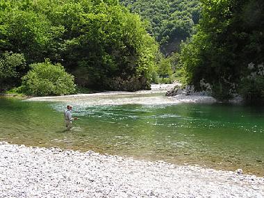 Casa de vacaciones en Idrija (Idrija)Casa de vacaciones