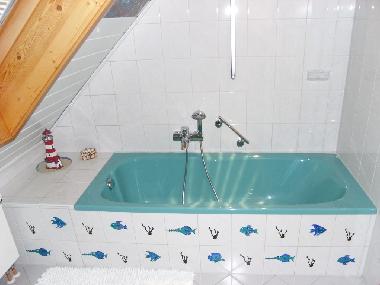 Apartamento de vacaciones en Reichenau (Bodensee)Casa de vacaciones