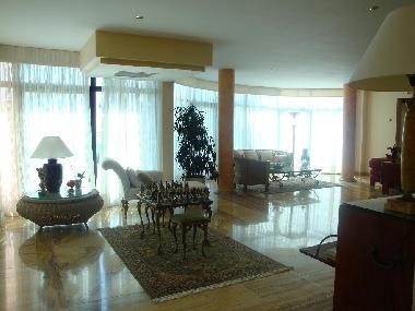 Chalet en San Bartolome de Tirajana (Gran Canaria)Casa de vacaciones