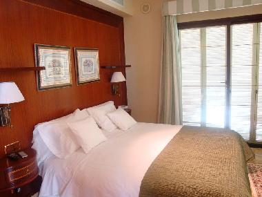 Chalet en San Bartolome de Tirajana (Gran Canaria)Casa de vacaciones