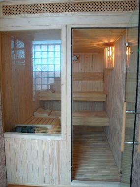 Chalet en San Bartolome de Tirajana (Gran Canaria)Casa de vacaciones