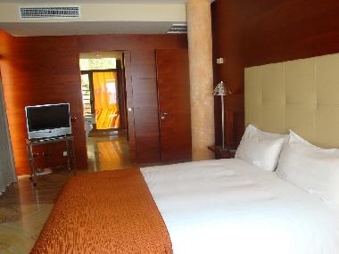 Chalet en San Bartolome de Tirajana (Gran Canaria)Casa de vacaciones