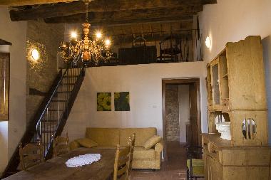 Apartamento de vacaciones en Montefortino (AN) (Ancona)Casa de vacaciones