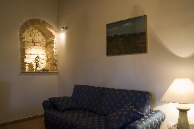 Apartamento de vacaciones en Montefortino (AN) (Ancona)Casa de vacaciones