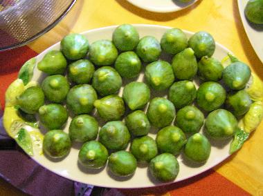 Apartamento de vacaciones en Montefortino (AN) (Ancona)Casa de vacaciones