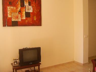 Apartamento de vacaciones en SAIDIA (Oujda)Casa de vacaciones