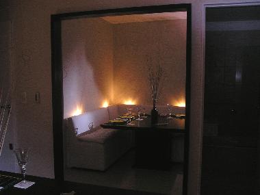 Apartamento de vacaciones en Recoleta (Buenos Aires)Casa de vacaciones