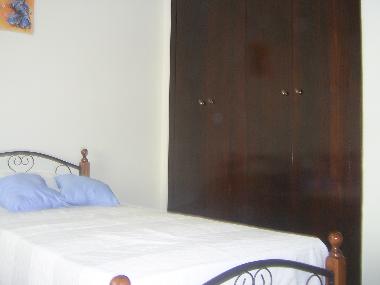 Apartamento de vacaciones en SAIDIA (Oujda)Casa de vacaciones
