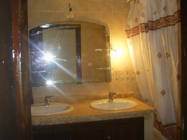 Apartamento de vacaciones en SAIDIA (Oujda)Casa de vacaciones