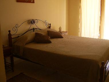 Apartamento de vacaciones en SAIDIA (Oujda)Casa de vacaciones